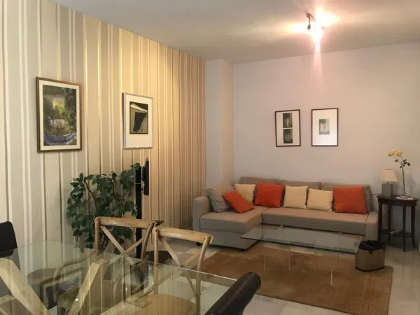 Piso en Victoria, 81, La Victoria - Foto 5