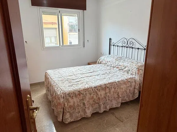 Piso en avenida de Velázquez, 31 - Foto 2