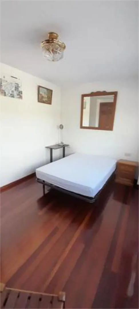 Piso en Almeiras, Culleredo - Foto 2