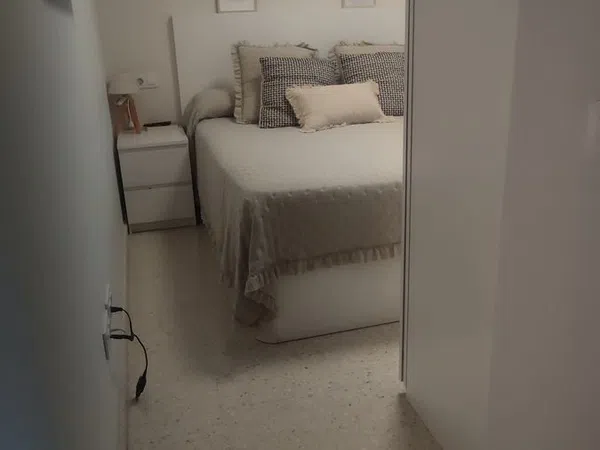 Piso en Calle Estrella Vega, 6, Pino Montano - Foto 21