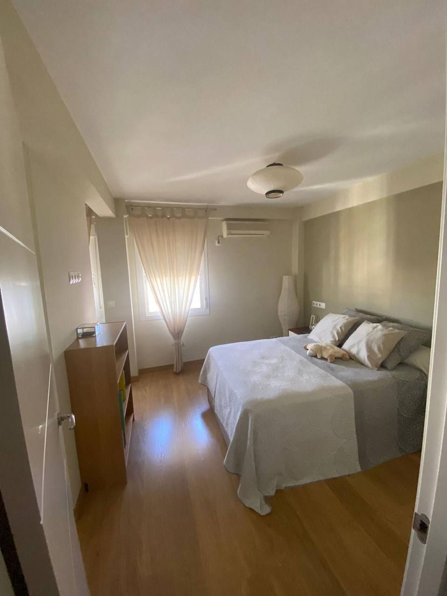 Piso en calle Justino Matute, 19 - Foto 29