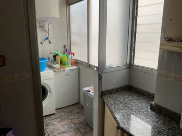 Piso en  Carrer Vicent Andrés Estellés 13 - Foto 8