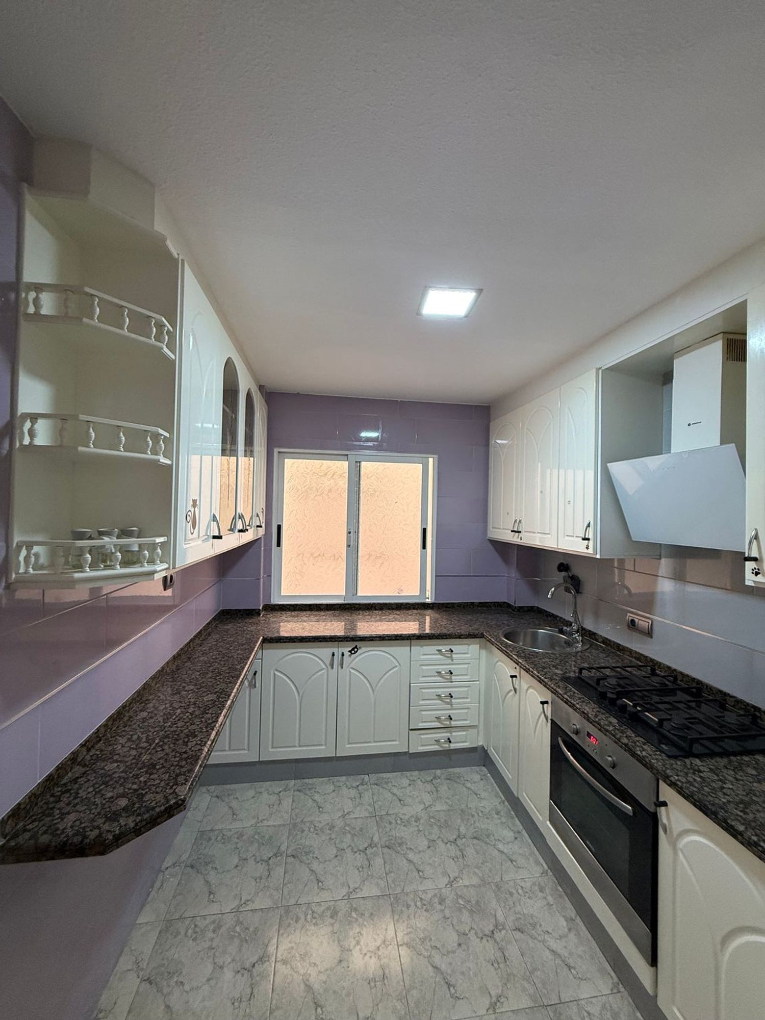 Piso en Calle Doctor Ivorra, 22, Centro, Centro - Foto 11