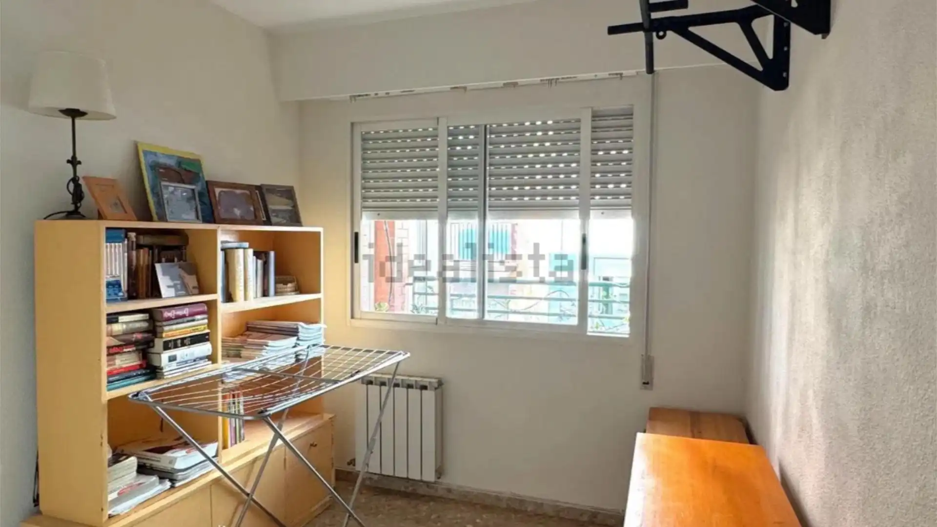 Piso en  Carrer de Cebrian Mezquita 3 - Foto 8