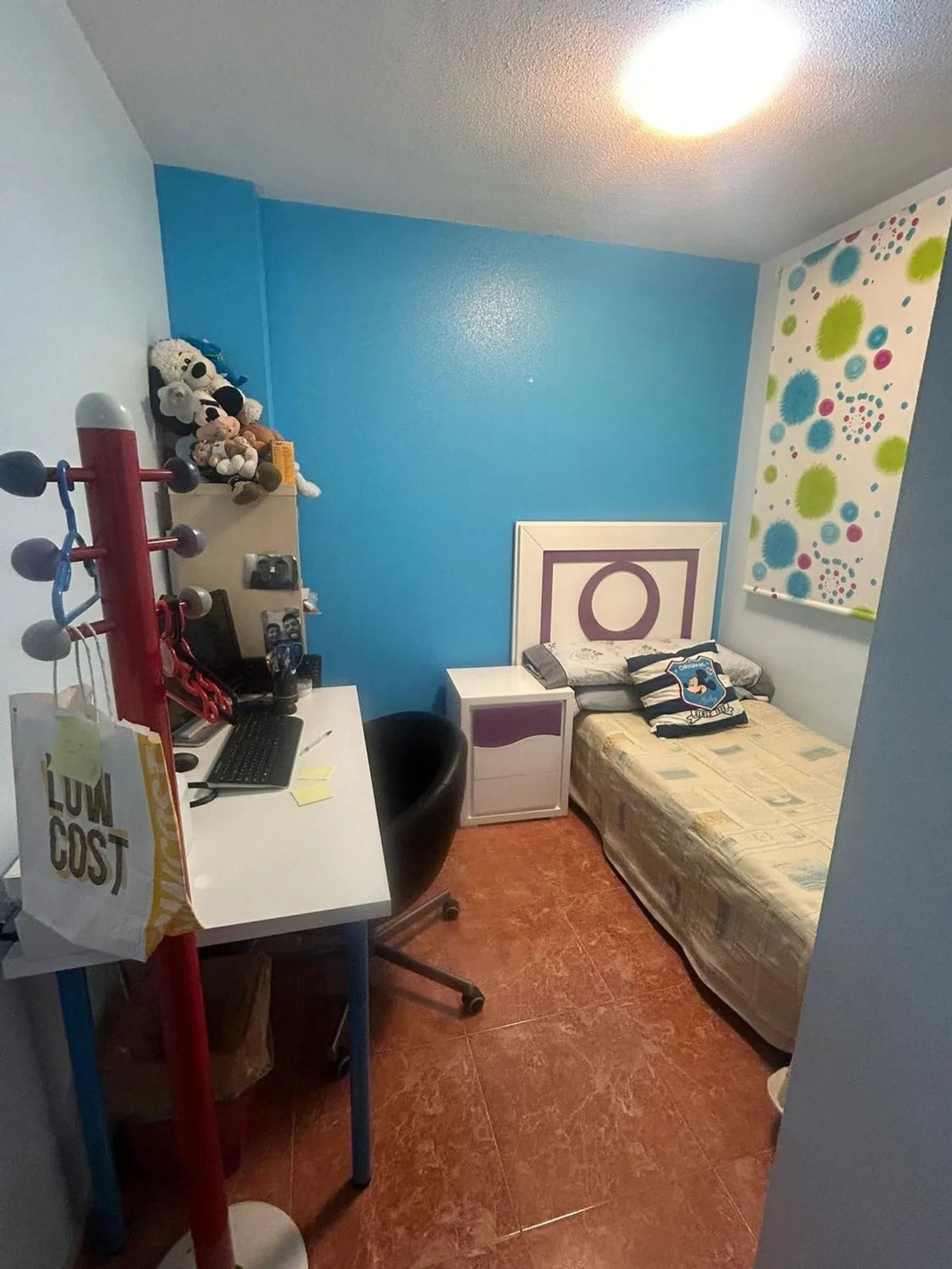 Piso en san Nicolás, 25 - Foto 1