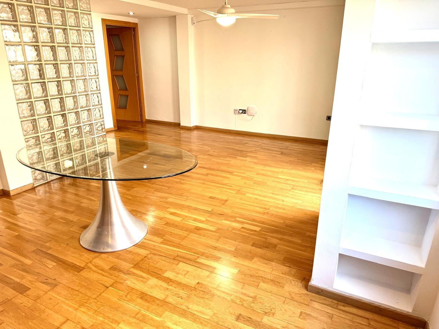 Piso en calle de Jerónima Galés, 15 - Foto 10