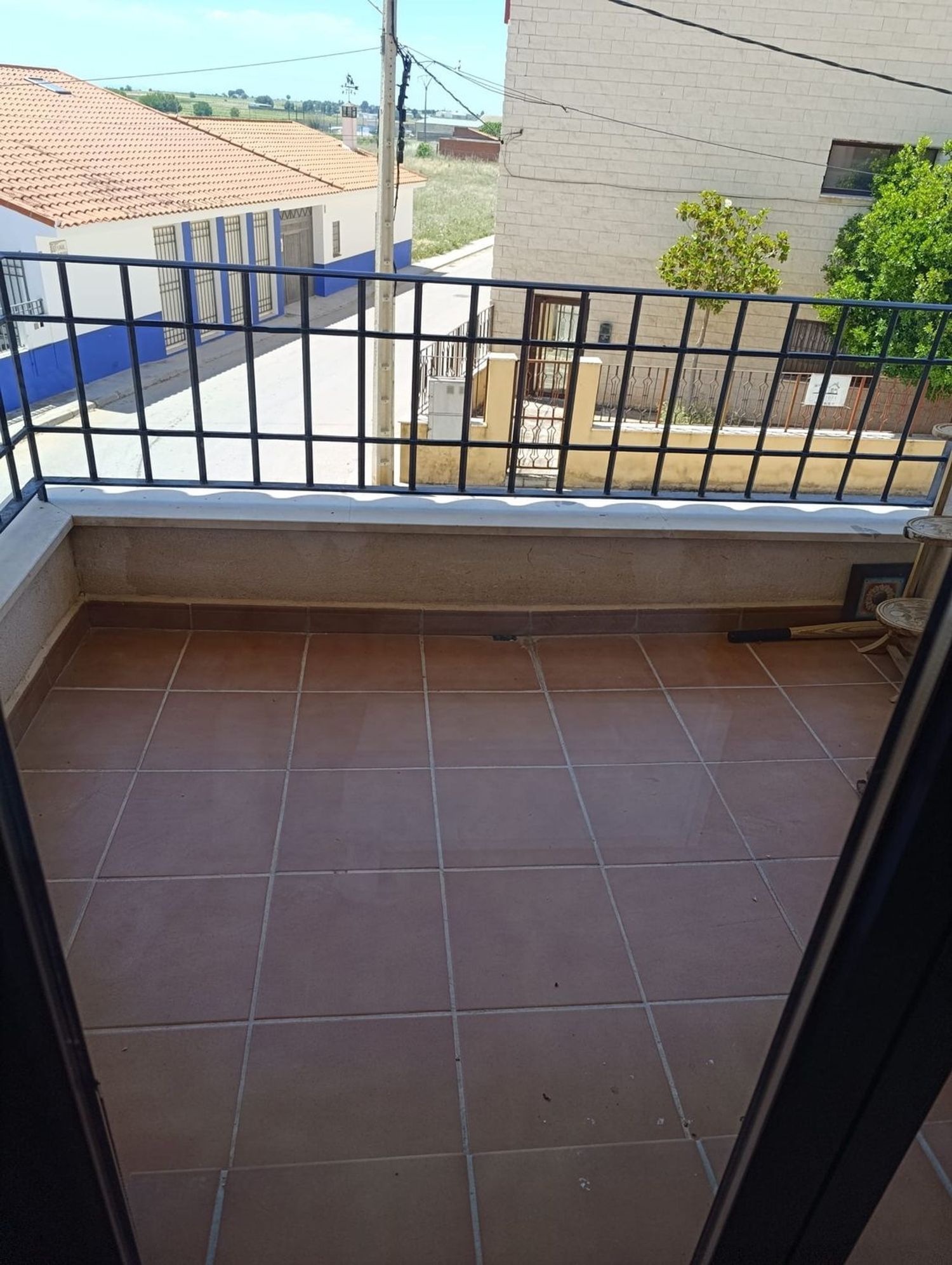 Piso en Pedro Muñoz, 1 - Foto 5