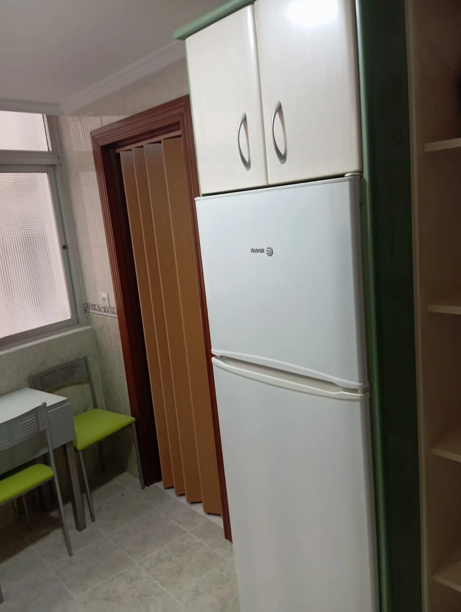Piso en Joaquín Rodrigo, 1 - Foto 13