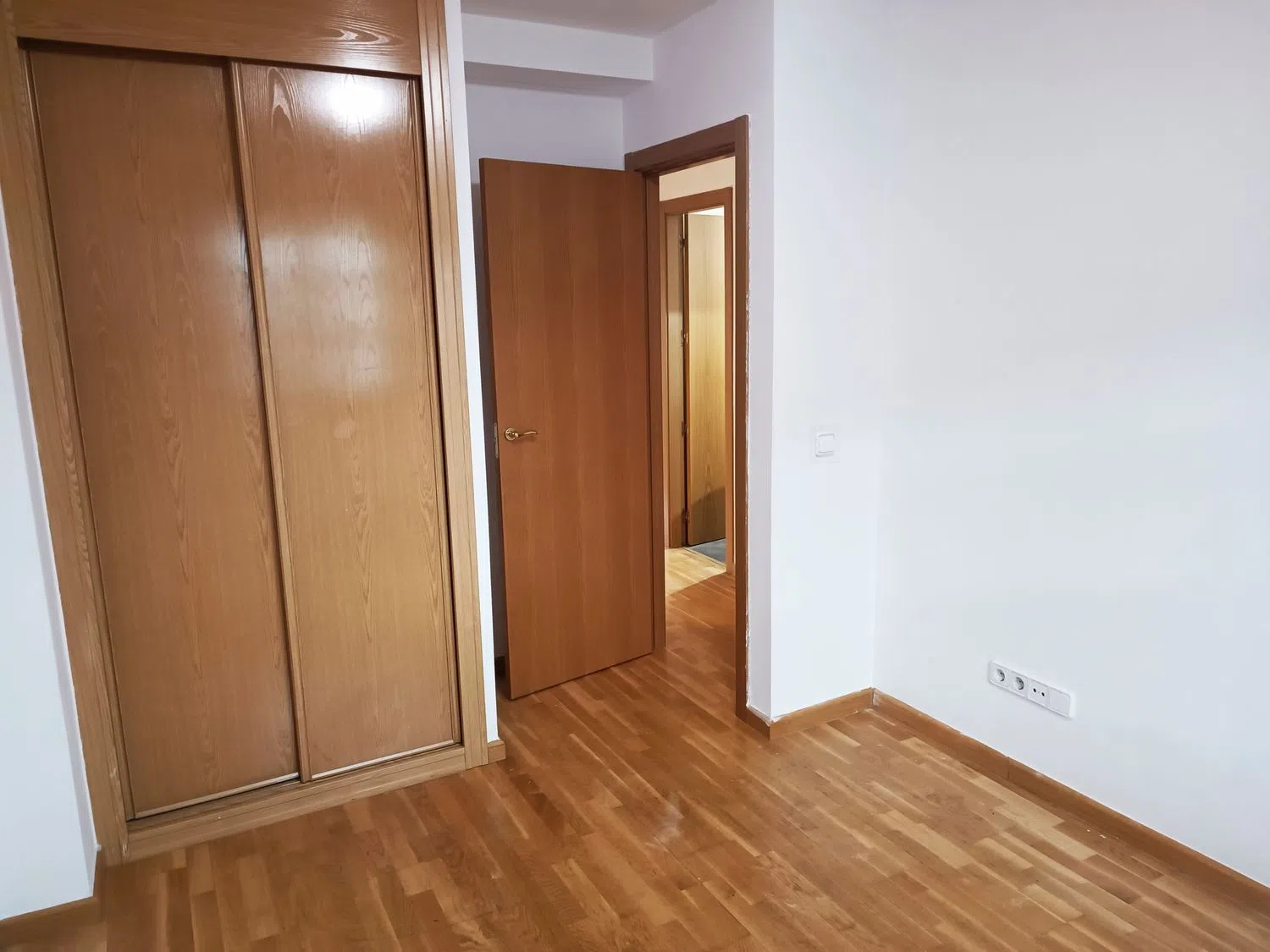 Chalet adosado en calle Ana Mariscal, 12 - Foto 14