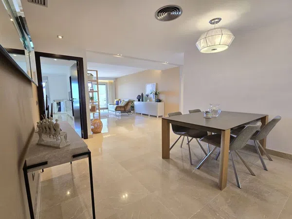 Piso en Calle Clara Campoamor, 6, La Mairena, La Mairena - Foto 3