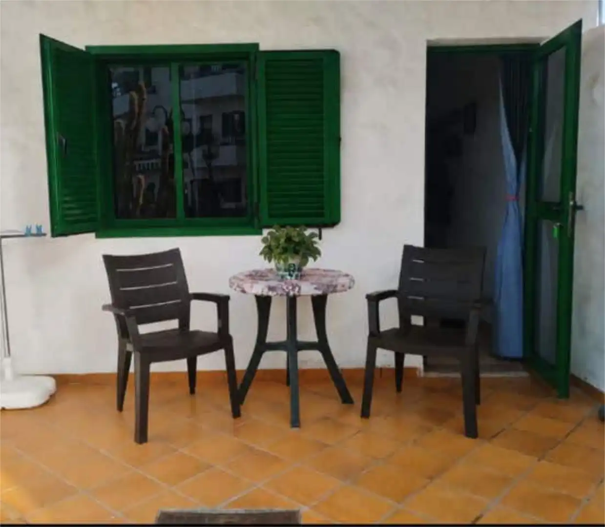 Apartamento en Playa del Inglés - Foto 3