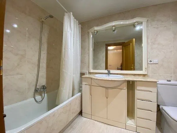 Piso en Calle Platería, 14, Santa Catalina-San Bartolomé - Foto 10