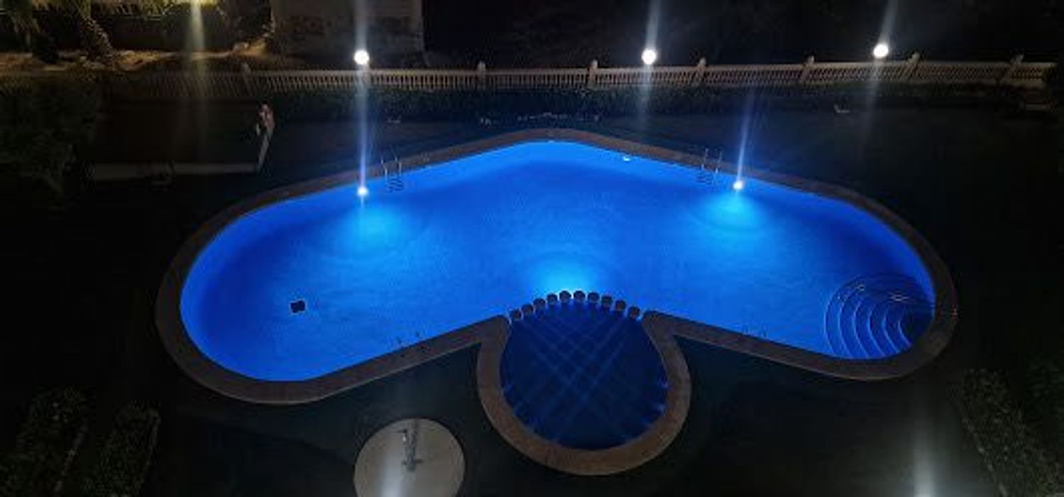 Piso en Calle Badiola, 4, Alitana - Casablanca - Foto 2