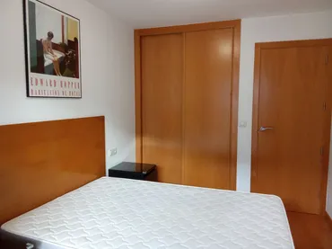 Apartamento en  Rúa Travesía de Vigo 30 - Foto 2
