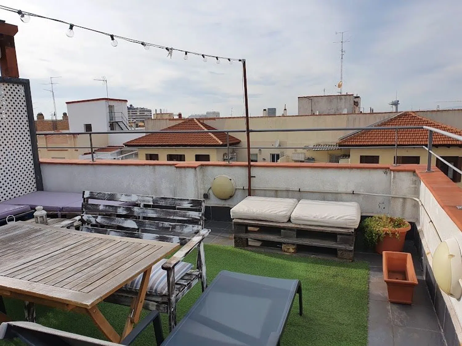 Piso en calle de Galileo, 72 - Foto 8