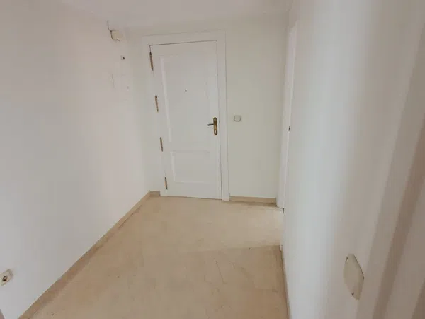 Piso en Calle José María Moreno Galván, 18 - Foto 2