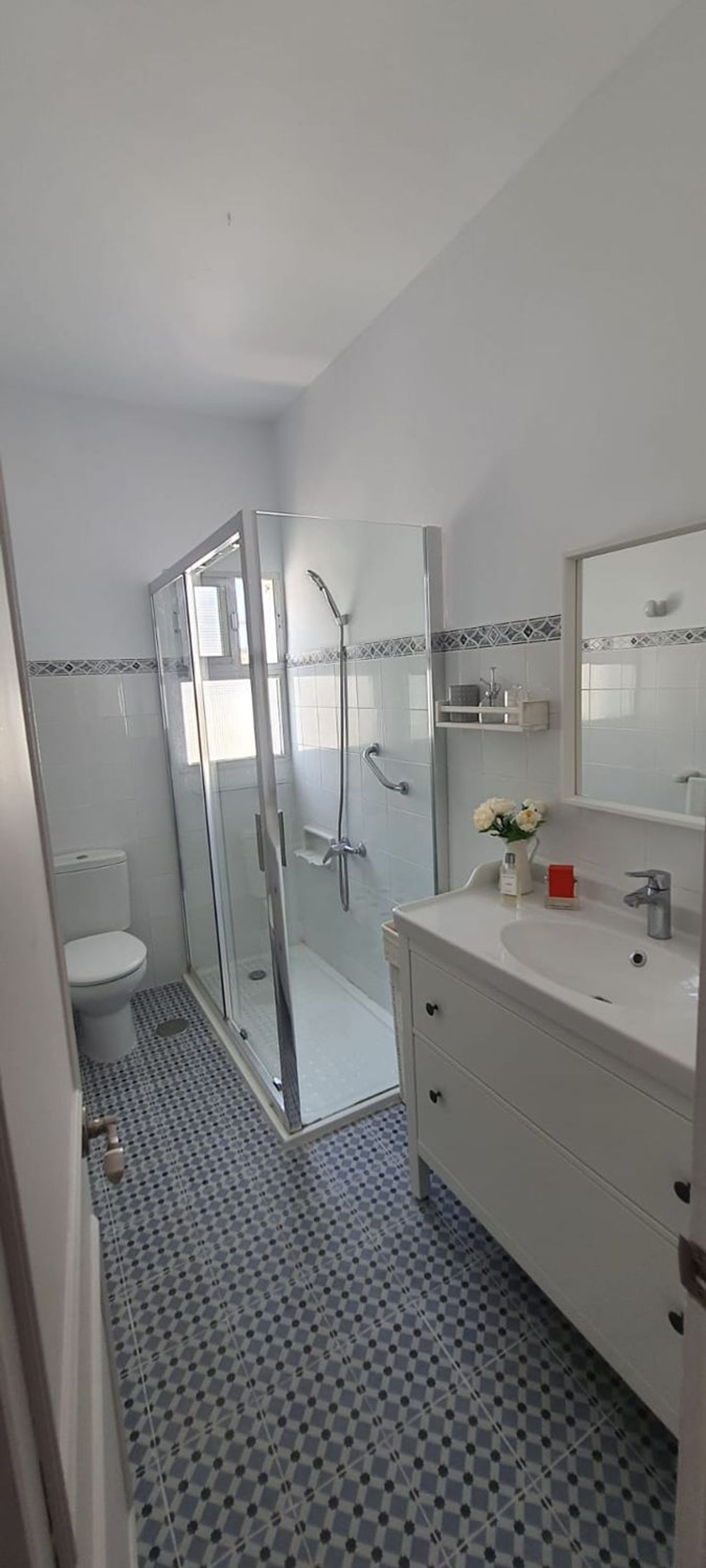 Ático en Avenida España, 236, Puerto de Estepona - Foto 18