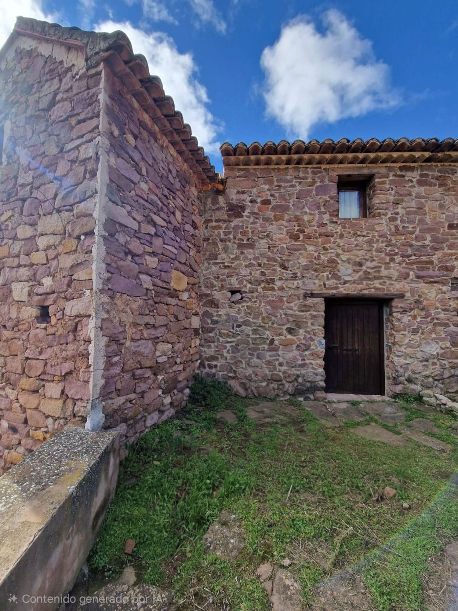 Casa de pueblo en Bejís s/n - Foto 5