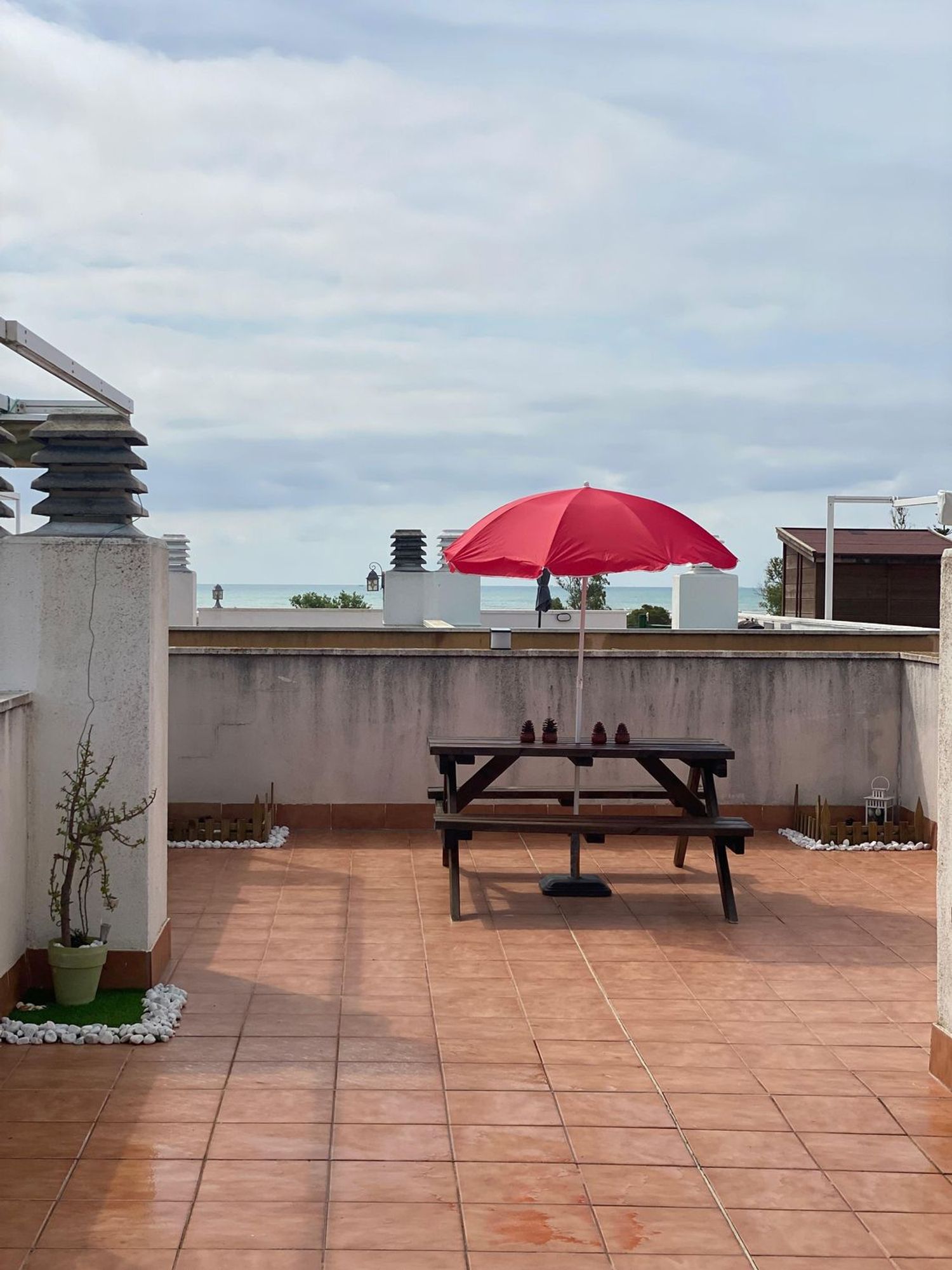 Dúplex en Urbanització Eucaliptus, 11, Eucaliptus-Poble Nou del Delta, Eucaliptus-Poble Nou del Delta - Foto 11