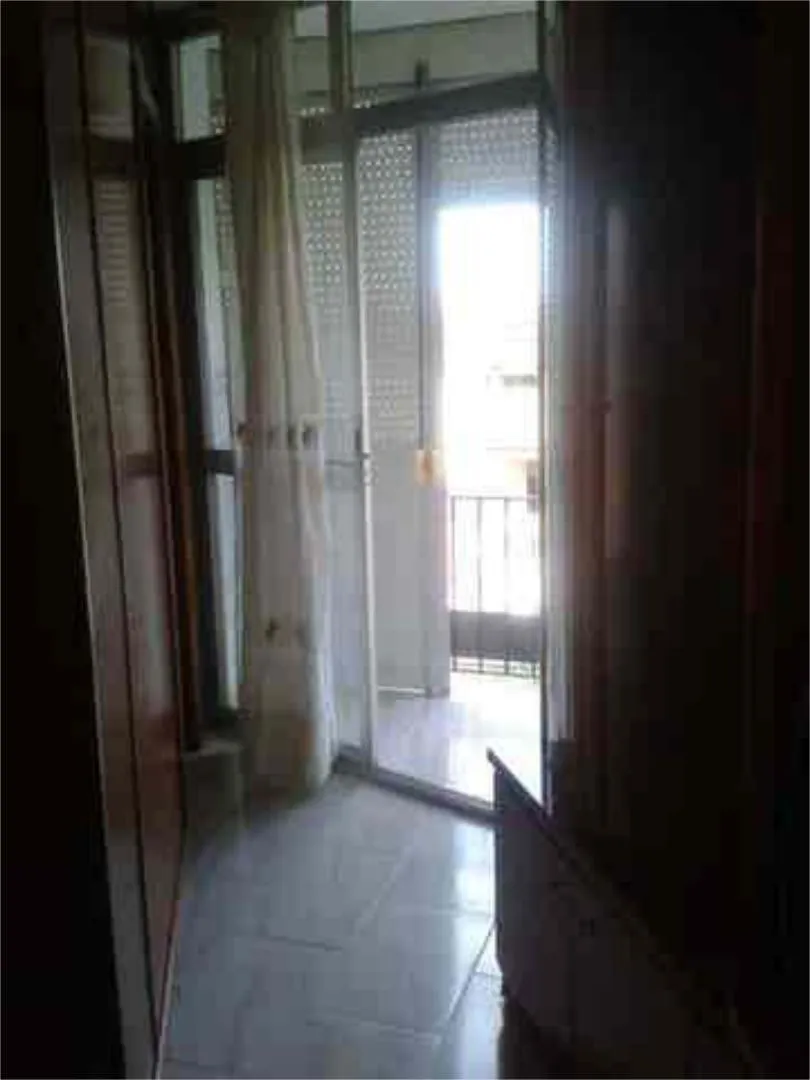 Piso en Ciudad Jardín - Foto 8