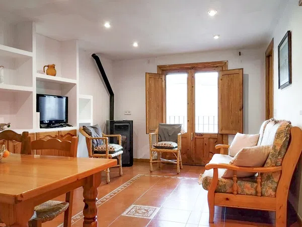 Casa rural en Plaza Mayor, 11 b - Foto 3