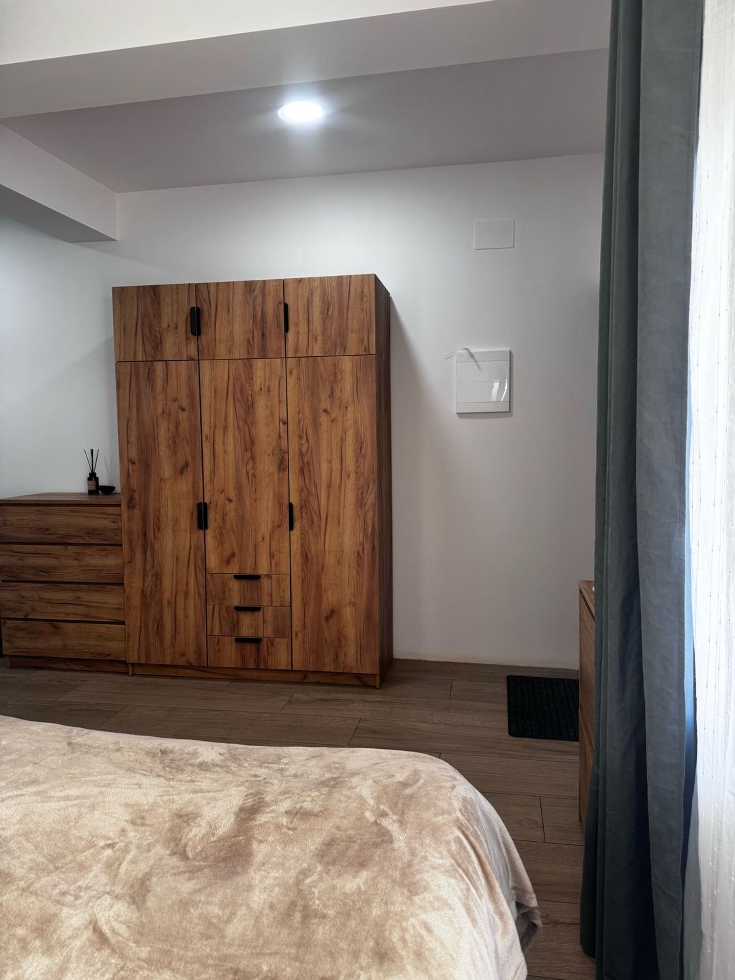 Estudio en calle Río Seco, 6 - Foto 2