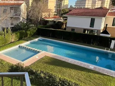 Apartamento en  Carrer Sigalero 6 - Foto 1
