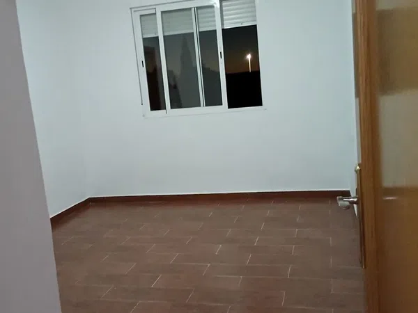 Piso en Calle Vall, 55 - Foto 5