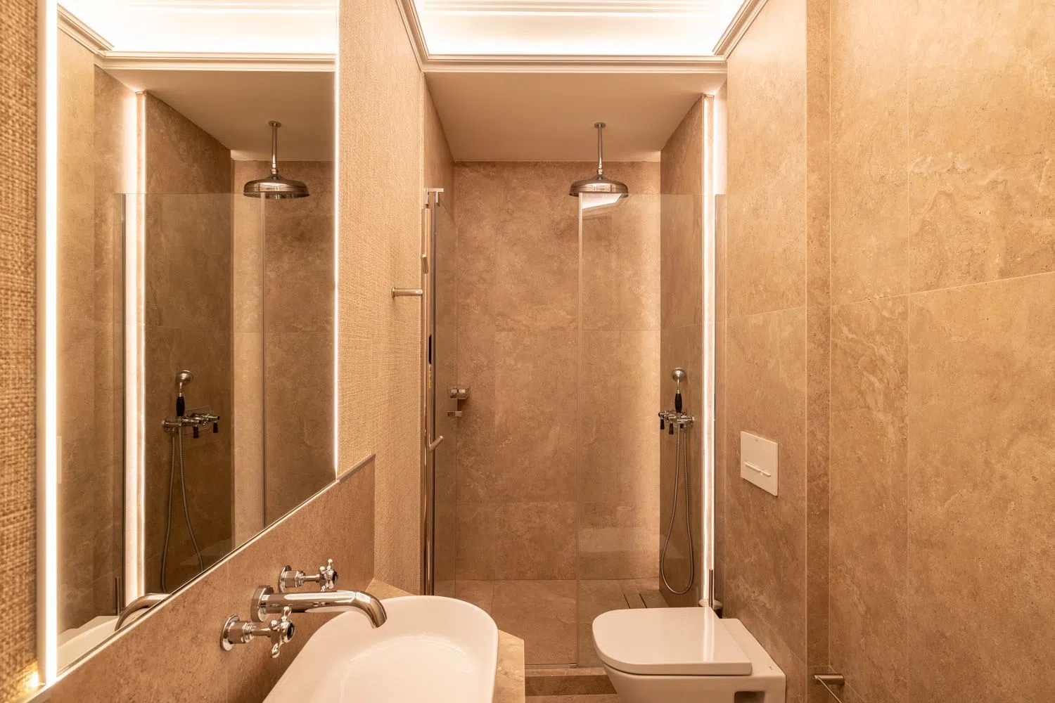 Piso en calle de Ayala, 3 - Foto 11