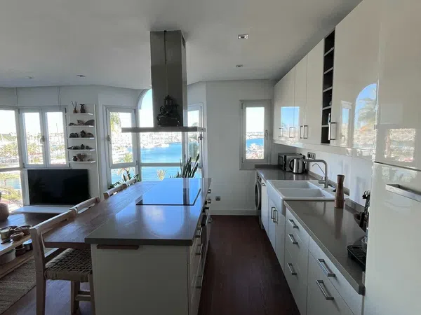 Piso en Avenida de Gabriel Roca, 26, Paseo Marítimo - Foto 11