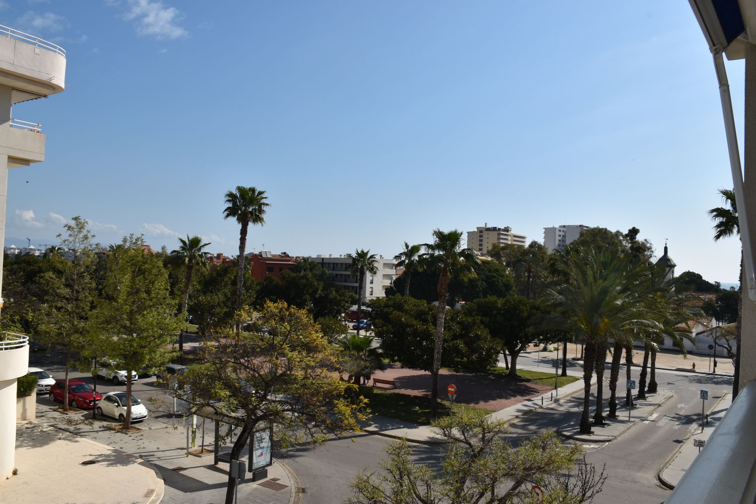 Piso en calle Doctor Gustavo GarcÍa Herrera Teboul, 3 - Foto 8