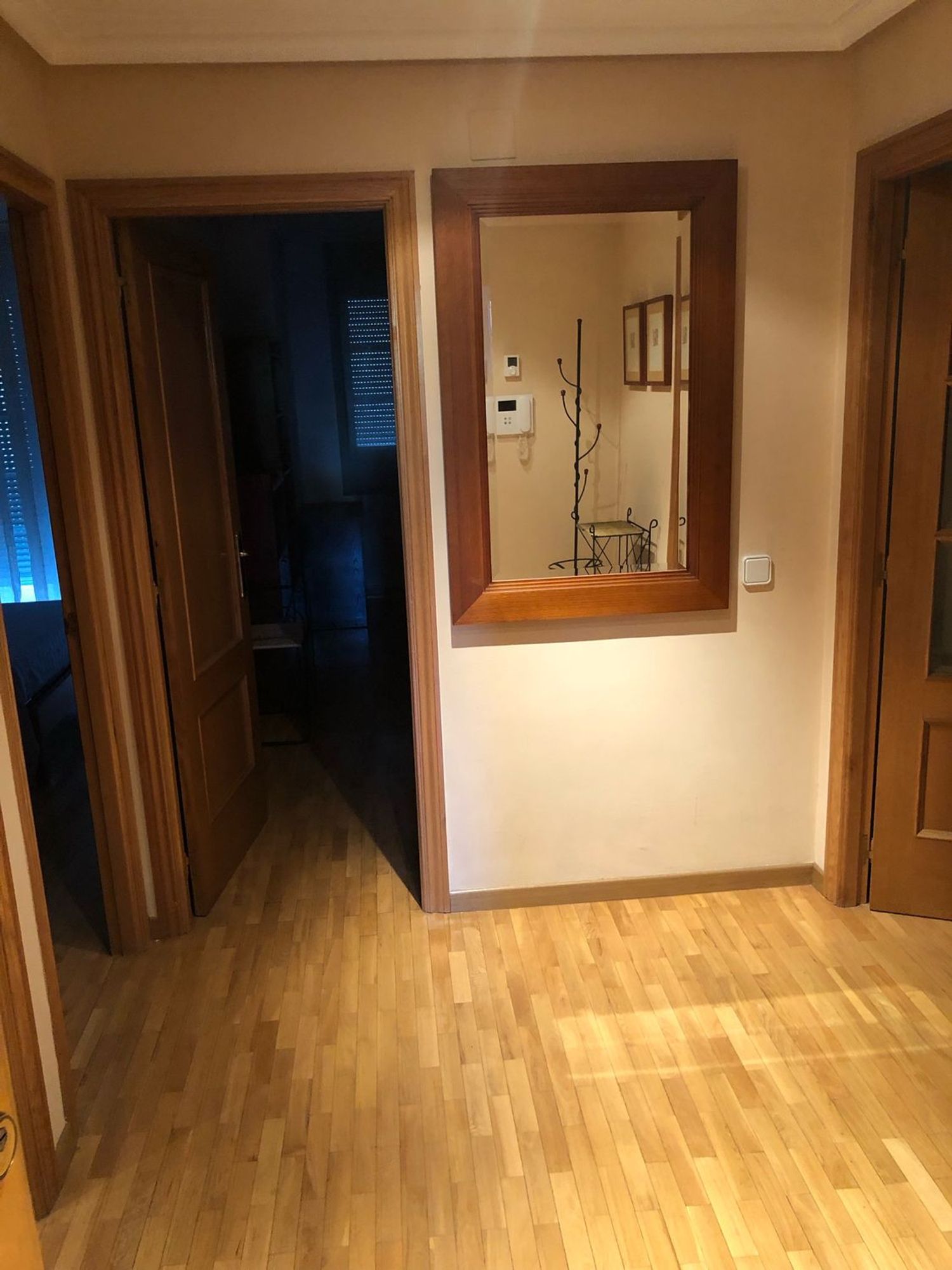 Piso en Calle San Juan Apóstol, 7, Centro, Centro - Foto 4