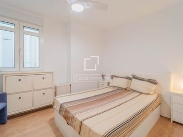 Piso en  Valencia Capital - Foto 40