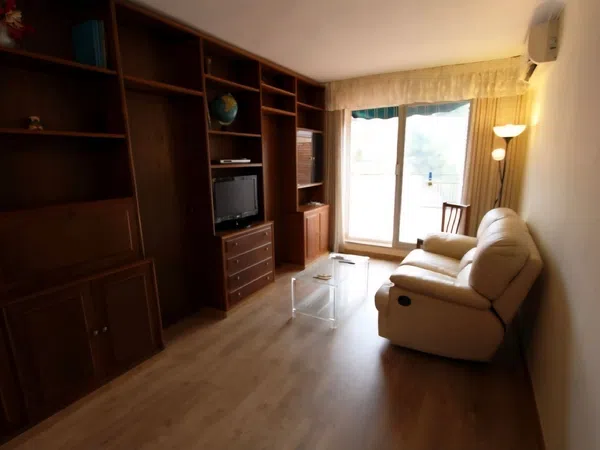 Ático en Barrio El Coll - Foto 12