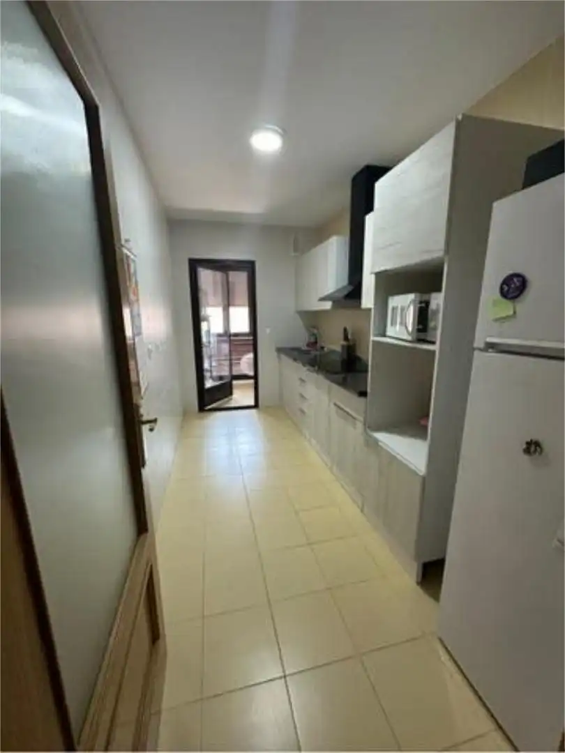 Piso en SE ALQUILA PISO ALMENDRALEJO - Foto 7