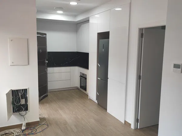 Piso en carretera de Churra, 162 - Foto 8