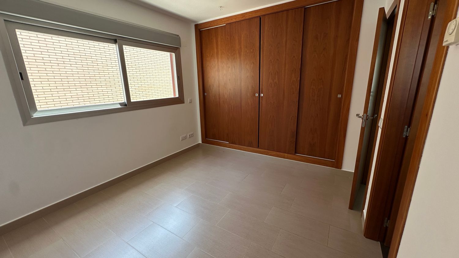 Chalet adosado en Calle Gorrión, 9, Villamontes-Boqueres, Villamontes-Boqueres - Foto 20