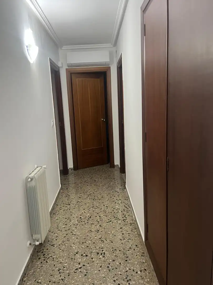 Piso en  Torrent - AVENIDA AL VEDAT - Foto 18