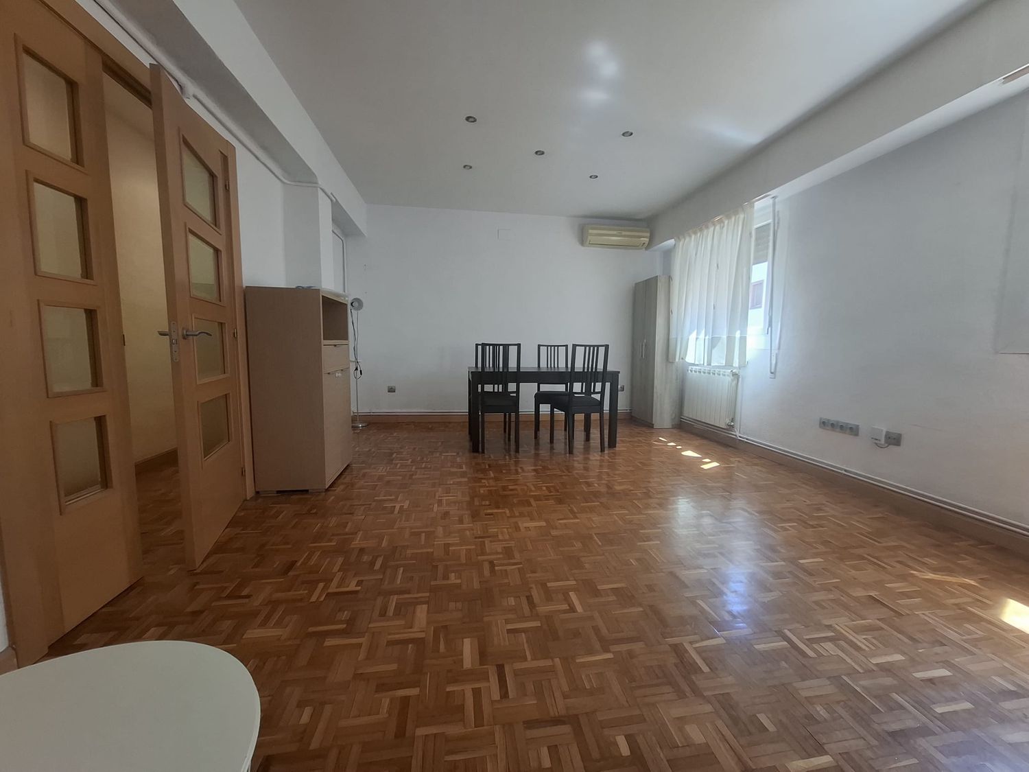 Piso en Calle Dámaso Zabalza, 4, Azpilagaña, Azpilagaña - Foto 7