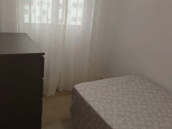 Piso en calle de Andrés Vicente, 27 - Foto 8