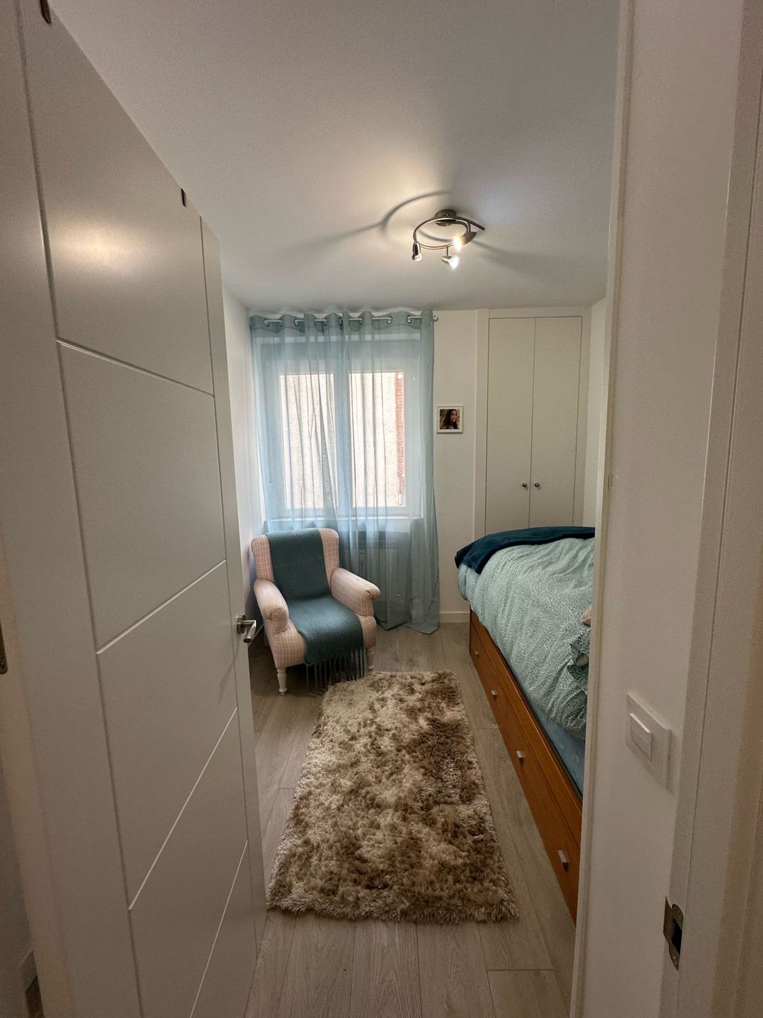 Piso en Calle Segovia, 18, San Antonio, San Antonio - Foto 22