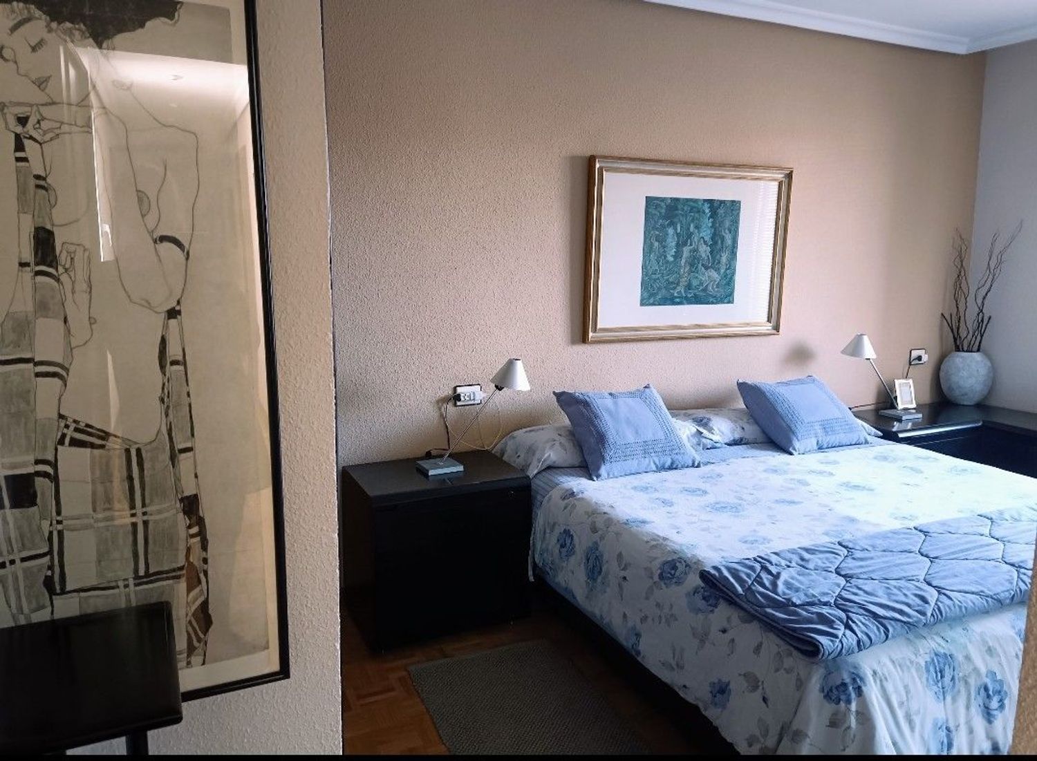 Piso en ronda azpilagaña, 7 - Foto 9