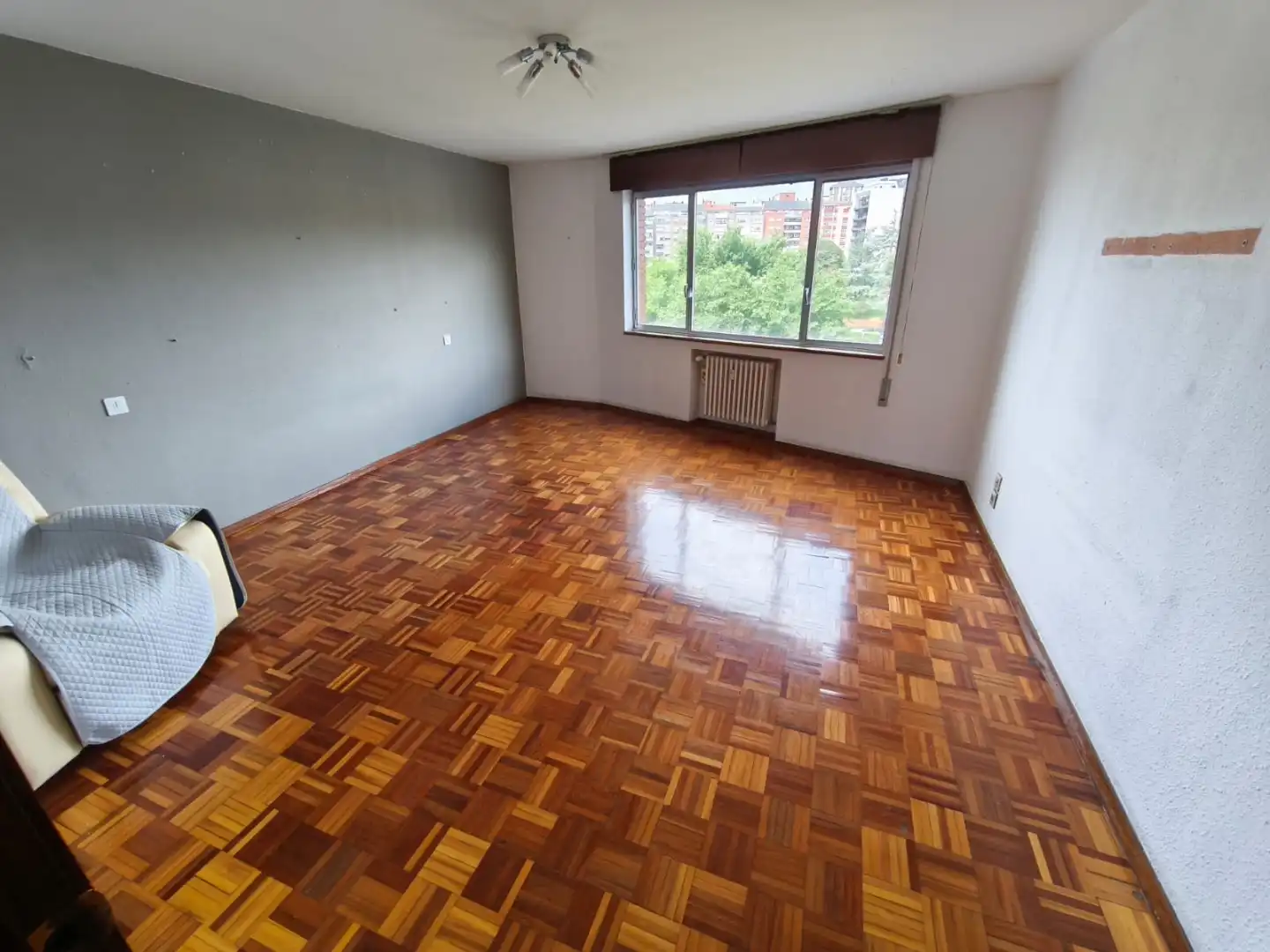 Piso en  Avenida De Pedro Masaveu 1 - Foto 5