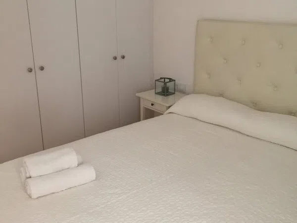 Piso en Calle de Gustavo Mas Salesià, 110, Ciutadella, Ciutadella - Foto 6