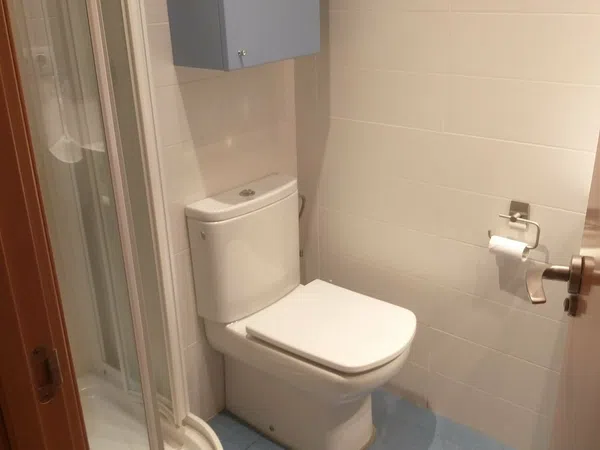 Piso en calle de Santiago Ramón y Cajal, 35 - Foto 13