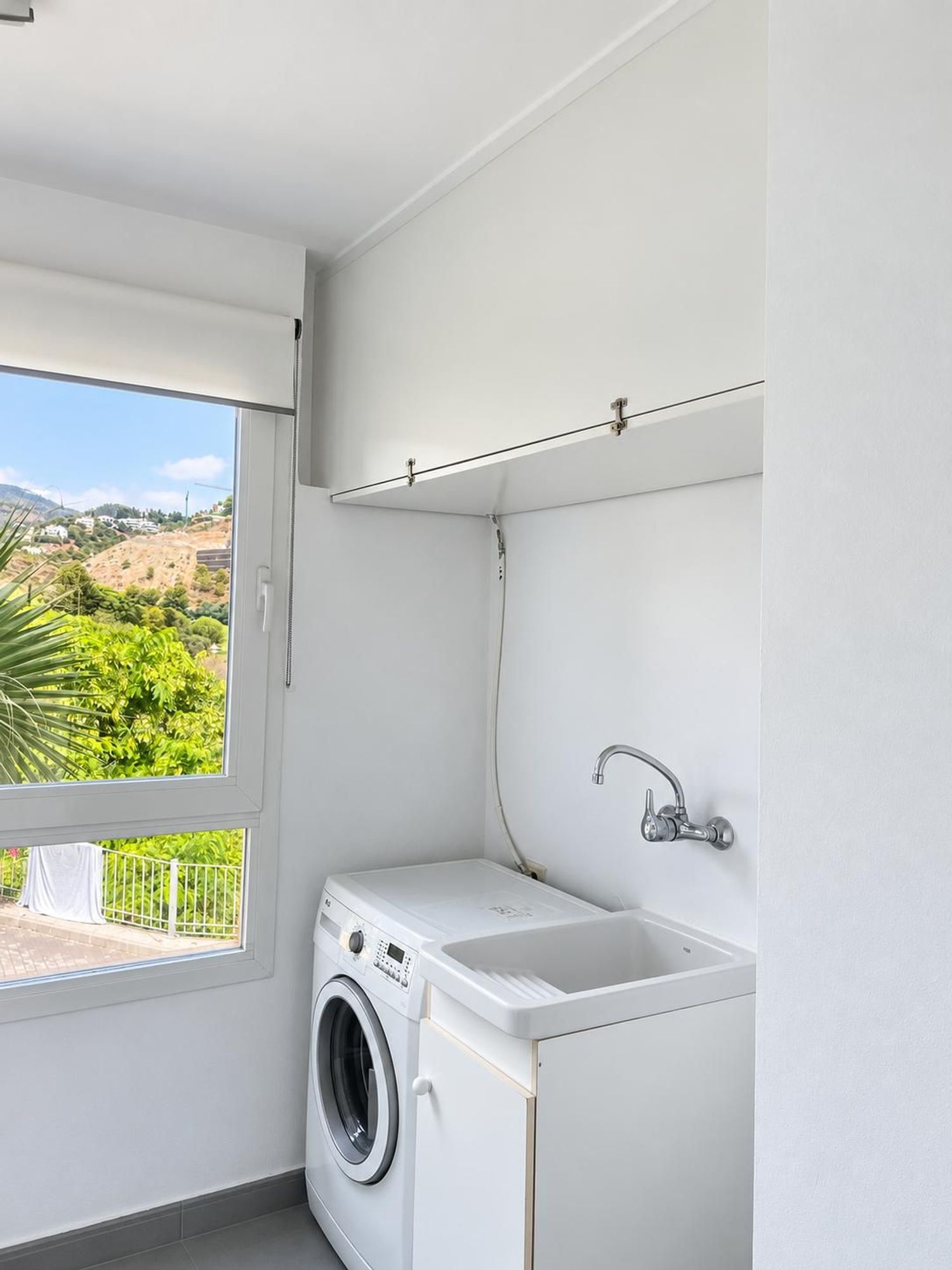 Piso en Calle Diego de Almagro, 13, La Quinta, La Quinta - Foto 17