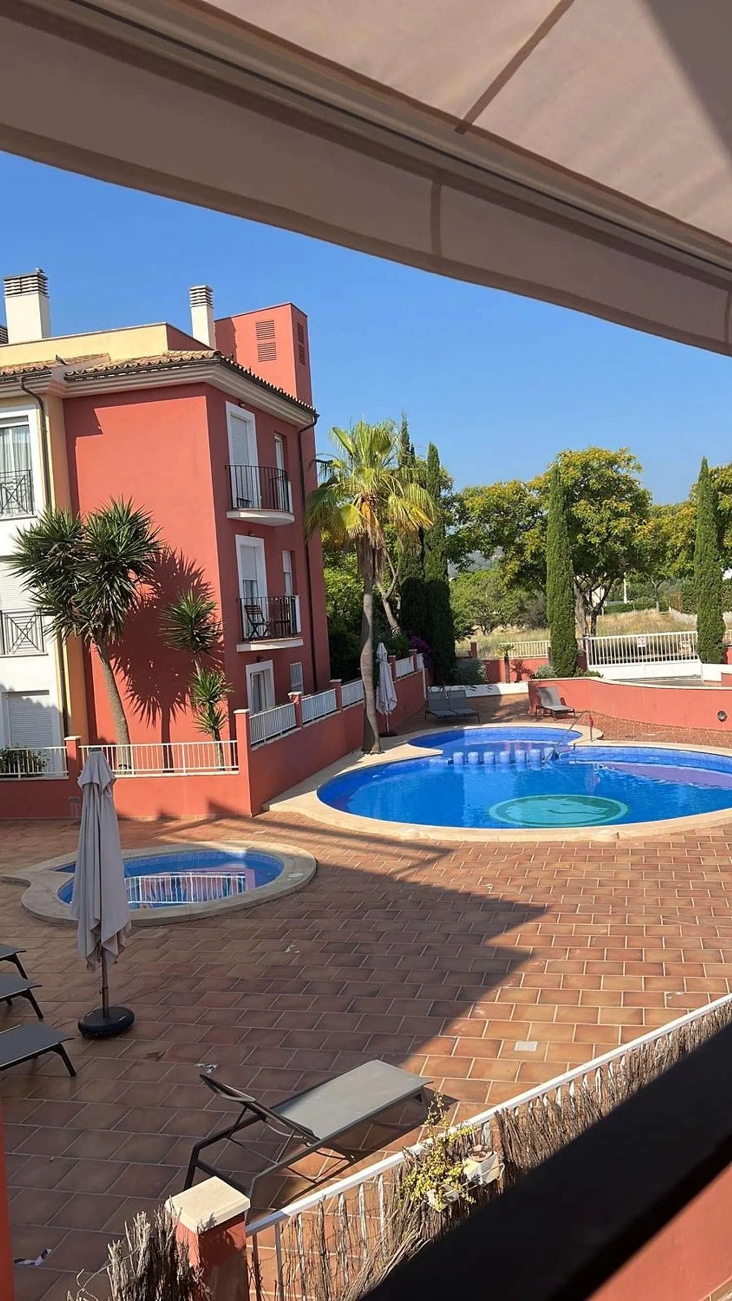 Piso en calle dels Cossiers, 14 - Foto 1