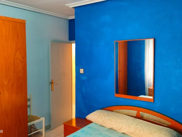 Piso en Calle Santiago, 32, Hospital - Carrechiquilla, Hospital - Carrechiquilla - Foto 17