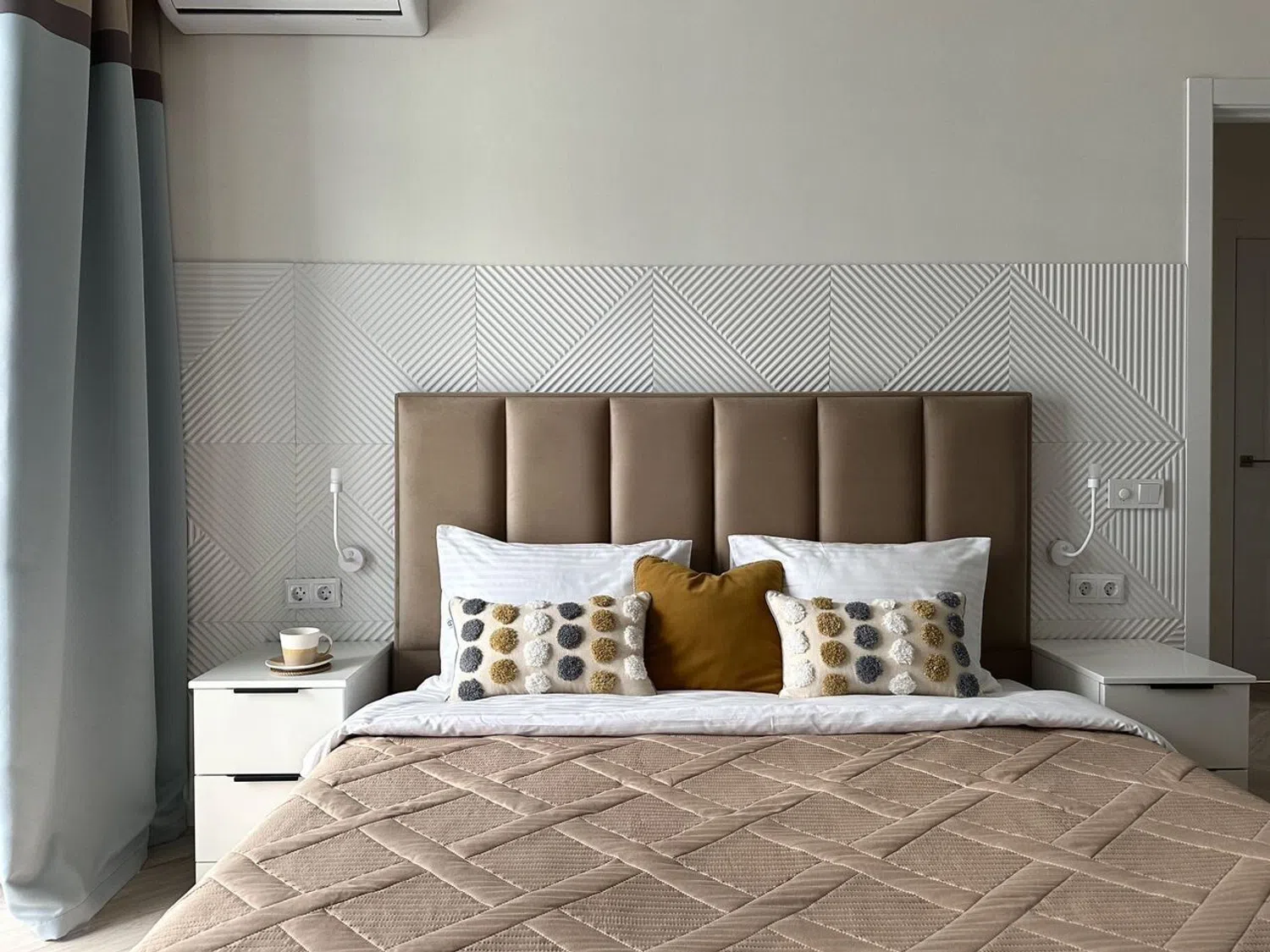 Piso en calle de Pallars, 219 - Foto 13