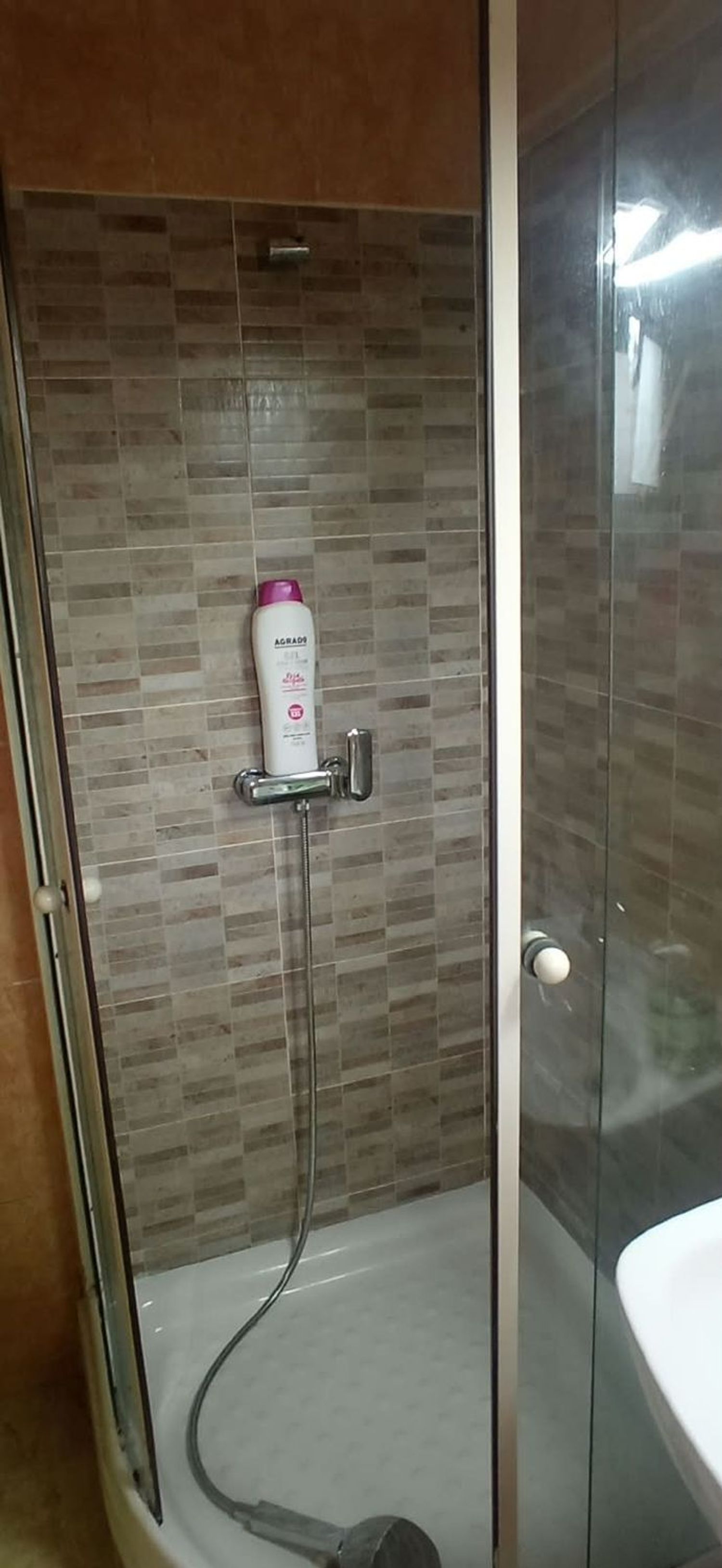 Piso en Calle Alcalde Manuel Catalán Chana, 7, Zona Sierra Helada - Foto 19